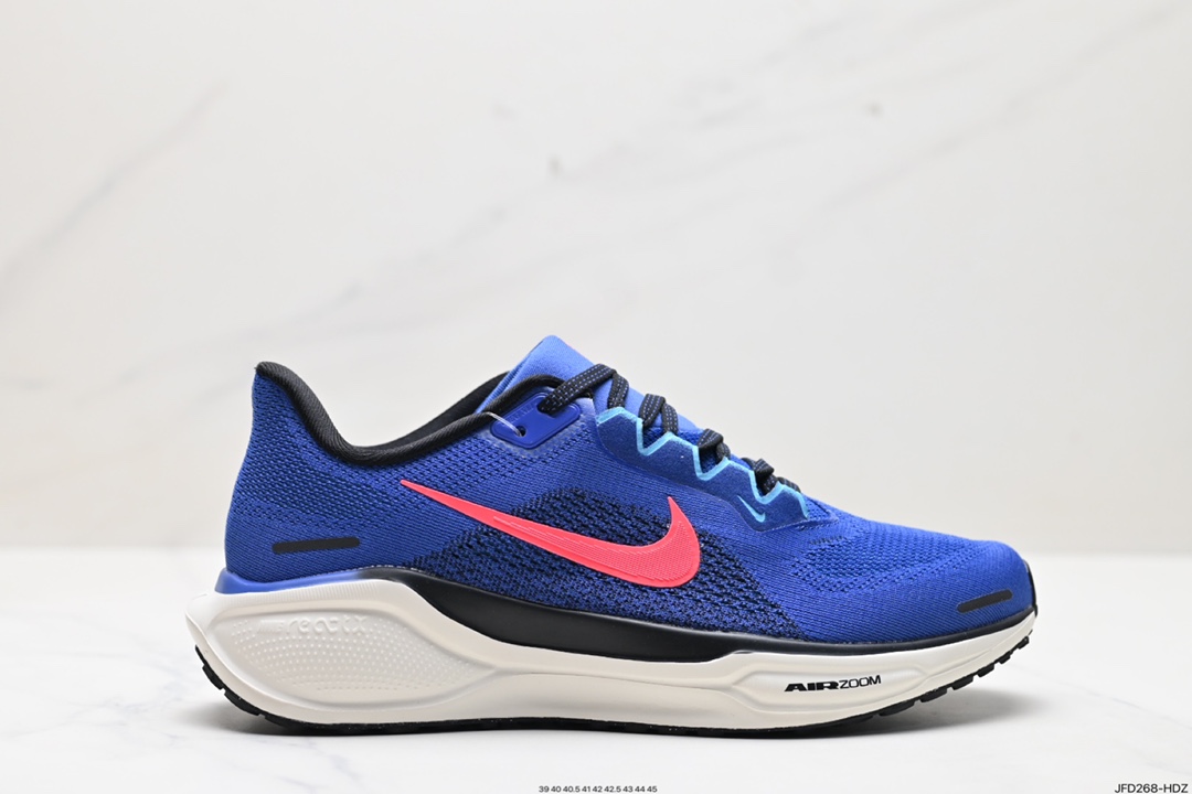 Nike Zoom Shoes